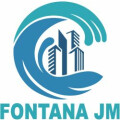 Fontana JM Construction d.o.o.